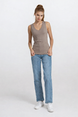 POINT ZÉRO CAMISOLE FEMME
