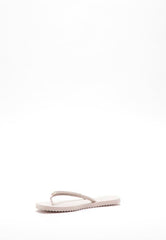 MICHAEL KORS FLIP FLOP FEMME