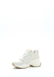 MICHAEL KORS CHAUSSURES FEMME