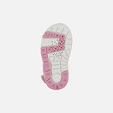 GEOX SANDALE FILLE
