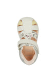 Geox Chaussure Fille