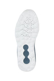 GEOX CHAUSSURES HOMME