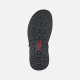 GEOX SANDALES HOMME