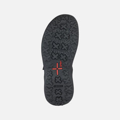 GEOX SANDALES HOMME