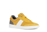 GEOX CHAUSSURES HOMME 
GEOX CHAUSSURES HOMME