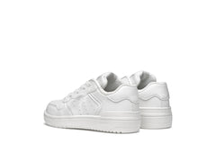 GEOX CHAUSSURES JUNIORS