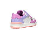 GEOX CHAUSSURES JUNIORS