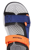 GEOX SANDALS BOYS