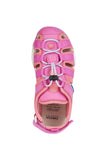 Geox Sandale Fille