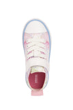 GEOX CHAUSSURES GIRLS