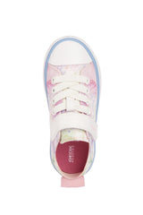 GEOX CHAUSSURES FILLE
