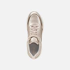 Geox Chaussure Femme
