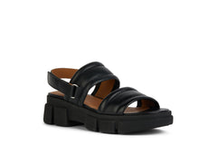 GEOX SANDALES FEMME