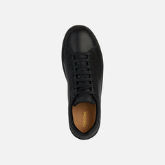 Geox Chaussure Femme