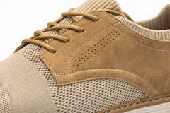MARCO CHAUSSURE HOMME