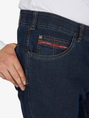 CLUB OF COMFORT JEANS HOMME