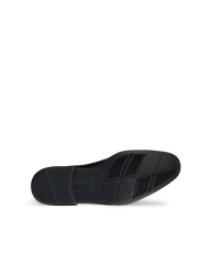 ECCO CHAUSSURE HOMME