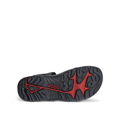 ECCO SANDALES HOMME