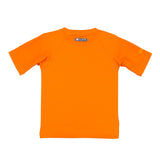 NANO T-SHIRT  GARÇONS DE 7 À 14 ANS