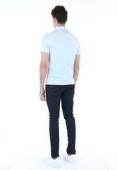MICHAEL KORS POLO HOMME