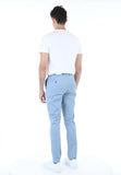 MICHAEL KORS PANTALON HOMME