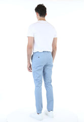 MICHAEL KORS PANTALON HOMME