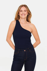 St-Tropez Camisole Femme