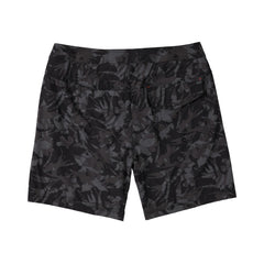 SAXX SWIMSHORTS HOMMES