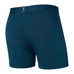 SAXX BOXER HOMMES