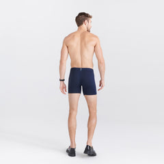 SAXX BOXER HOMMES