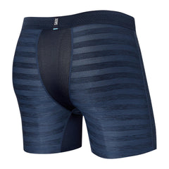 SAXX BOXER HOMMES