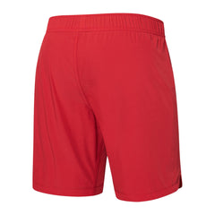 SAXX SHORT HOMMES