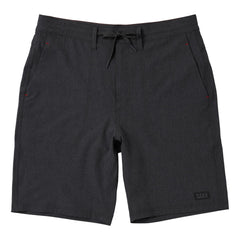 SAXX SHORT HOMMES