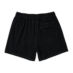 SAXX SWIMSHORTS HOMMES