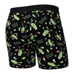 SAXX BOXER HOMMES