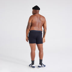 SAXX BOXER HOMMES