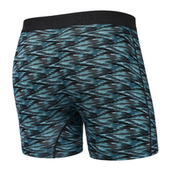 SAXX BOXER HOMMES
