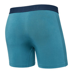 SAXX BOXER HOMMES