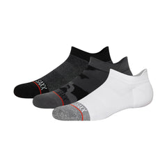 SAXX CHAUSSETTES HOMMES