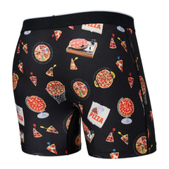 SAXX BOXER HOMMES