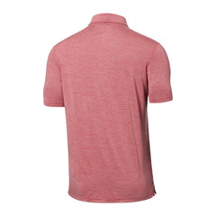 SAXX POLO HOMMES
