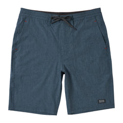 SAXX SHORT HOMMES