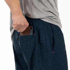SAXX SHORT HOMMES