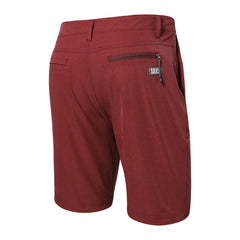 SAXX SHORT HOMMES