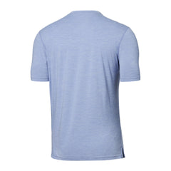 SAXX T-SHIRT HOMMES