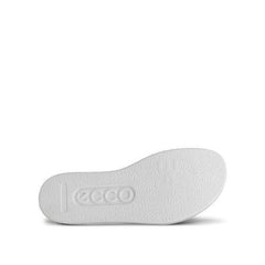 ECCO SANDALES FEMME