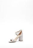 MICHAEL KORS CHAUSSURES FEMME