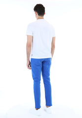 MICHAEL KORS T-SHIRT HOMME