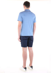 MICHAEL KORS POLO HOMME