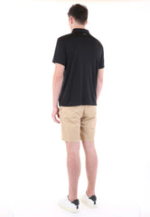 MICHAEL KORS POLO HOMME